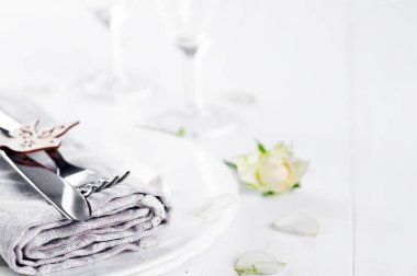 Sevgililer tablo ayarı