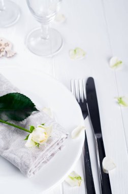 Sevgililer tablo ayarı