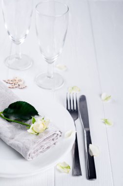 Sevgililer tablo ayarı