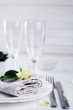 Sevgililer tablo ayarı