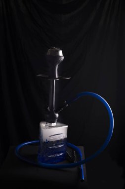 Meyve aroması nargile