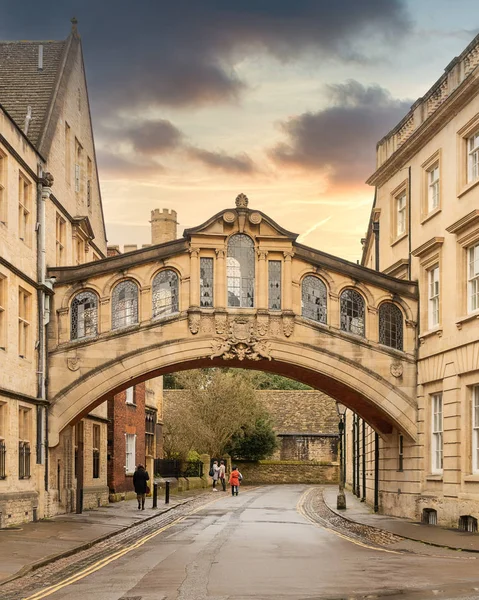 Henley Thames Oxfordshire England — Stock Photo, Image