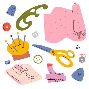 sallar-harfler-alıntılar