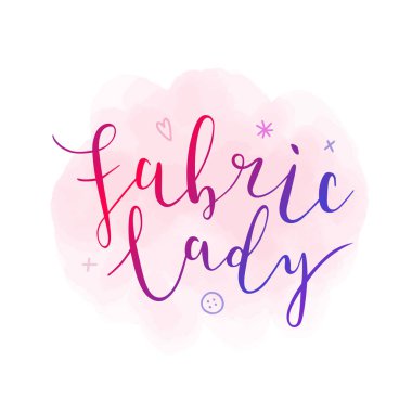 sallar-harfler-alıntılar