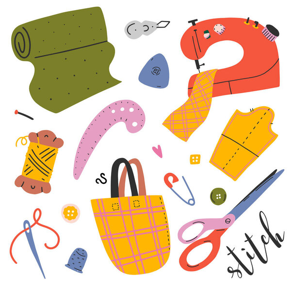 rafts-lefting-quotes
