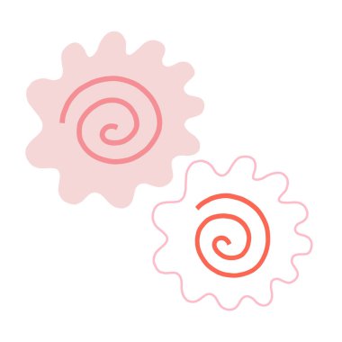 Download Fish Cakes Free Vector Eps Cdr Ai Svg Vector Illustration Graphic Art