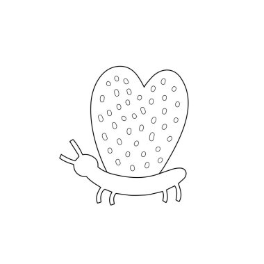 Free Free 226 Baby Feet With Wings Svg Free SVG PNG EPS DXF File