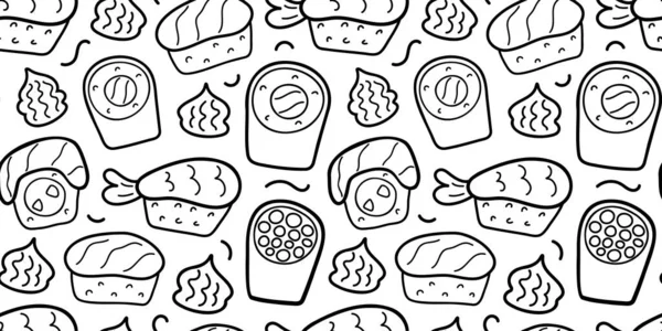 Roll Barストックベクター ロイヤリティフリーroll Barイラスト ページ 30 Depositphotos Roll Barストックベクター ロイヤリティフリーroll Barイラスト ページ 30 Depositphotos