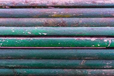 Ahşap tahta dokusu. Yazıtlar için arkaplan.