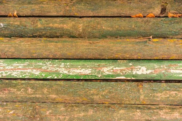 texture of wooden boards. Background for inscriptions.