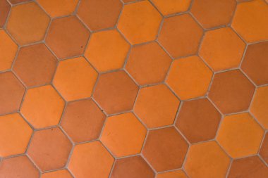 Duvar veya zemin için mozaik seramik fayanslar