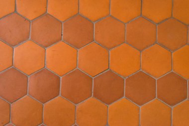 Duvar veya zemin için mozaik seramik fayanslar