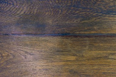 Eski doğal kalıplı ahşap doku arka plan yüzeyi. Kalitesiz ahşap doku..