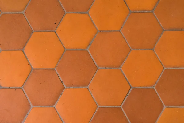 Duvar veya zemin için mozaik seramik fayanslar