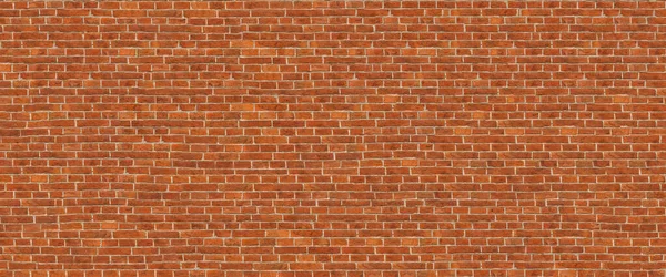 grunge arkaplanlı kırmızı tuğla duvar dokusu