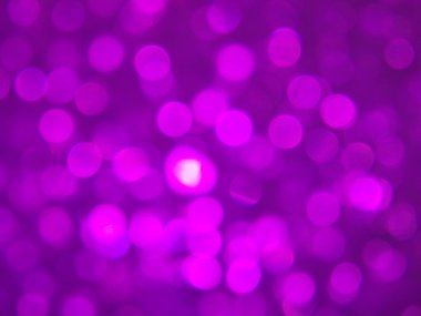 Renkli ışıltı arka plan