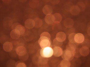 Renkli ışıltı arka plan