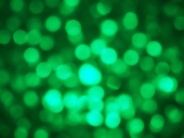 Soyut glitter duvar kağıdı