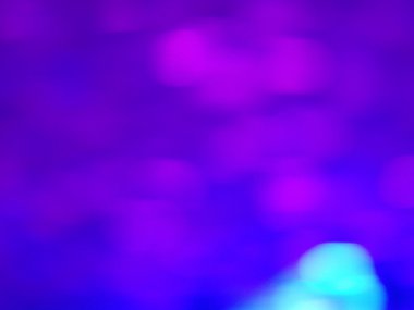 Renkli ışıltı ışıklar duvar kağıdı