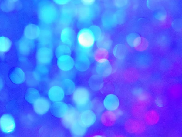 Colorful sparkle background — Stock Photo, Image