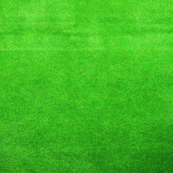 Textura de fondo de hierba verde — Foto de Stock
