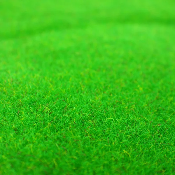 Textura de fondo de hierba verde — Foto de Stock