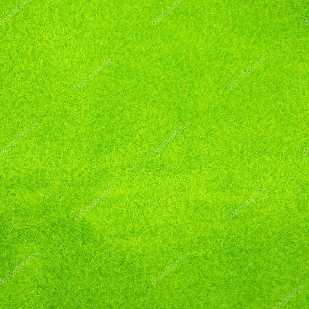 cartoon grass texture seamless cartoon grass texture seamless