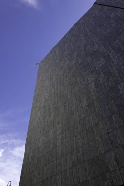 San Jos de Costa Rica, Yeşim Müzesi ve Kolombiya öncesi kültür, 1977, 29 Aralık 2019