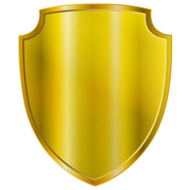 Çeviri: nazo82 Shagrathian