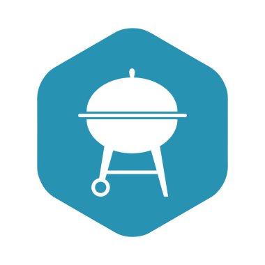 Çeviri: nazo82 Shagrathian