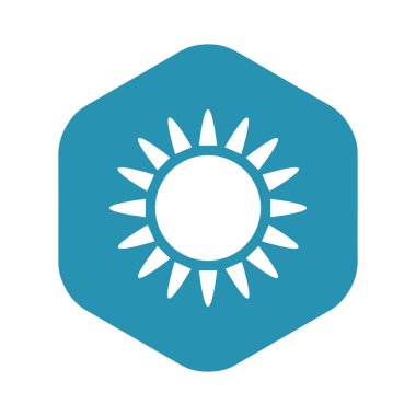 Çeviri: nazo82 Shagrathian