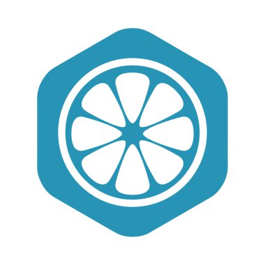 Çeviri: nazo82 Shagrathian