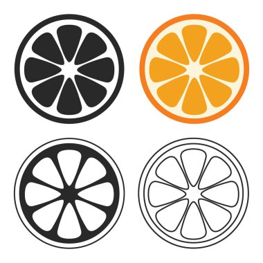 Çeviri: nazo82 Shagrathian