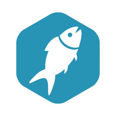 Çeviri: nazo82 Shagrathian