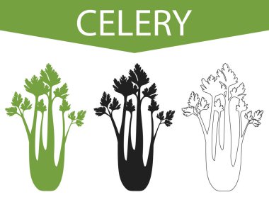 Çeviri: nazo82 Shagrathian