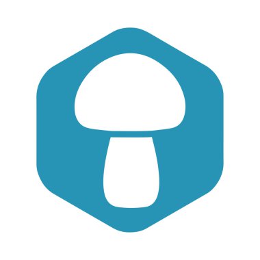 Çeviri: nazo82 Shagrathian