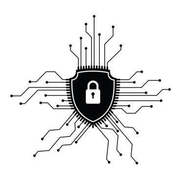 Çeviri: nazo82 Shagrathian