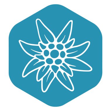 Çeviri: nazo82 Shagrathian