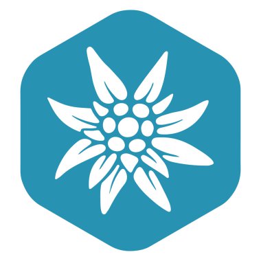 Çeviri: nazo82 Shagrathian