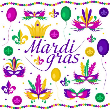 Çeviri: nazo82 Shagrathian