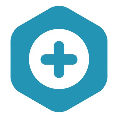 Cap ikonunun canı cehenneme. Tasarım ve web için beyaz bir arkaplanda izole edilmiş vektör illüstrasyonu.