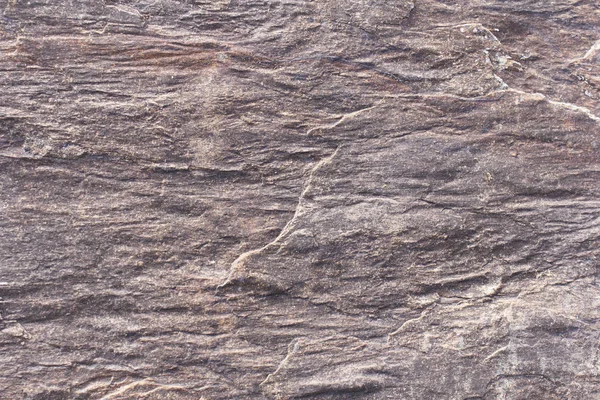 Volkanik kayalar bazalt kırmızı doku