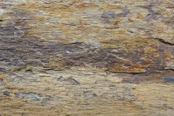 Volkanik kayalar bazalt kırmızı doku