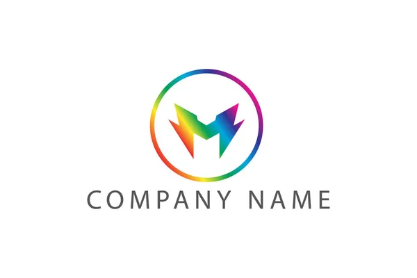 logopreneur.gmail.com