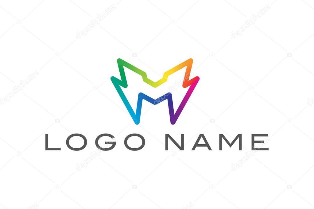 logopreneur.gmail.com