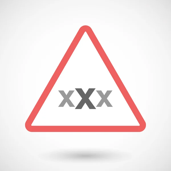 X street Stock Vectors, Royalty Free X street Illustrations