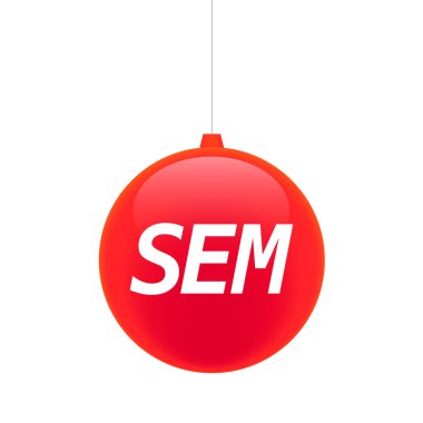 Metin Sem ile izole Noel top