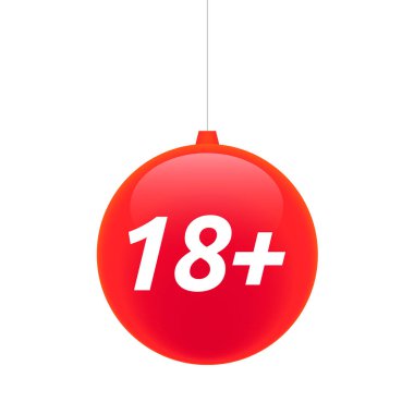 İzole Noel top 18 metinle+