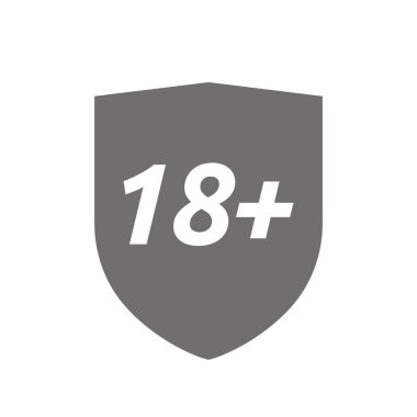 Metin 18 ile izole kalkan+