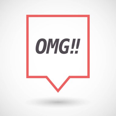 Omg metin ile izole araç ipucu!!